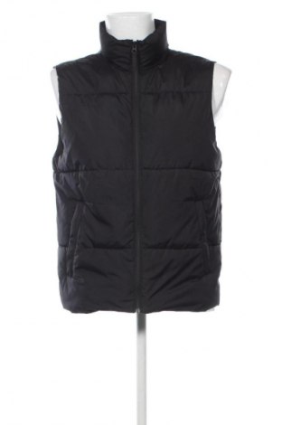 Pánska vesta  Old Navy, Veľkosť M, Farba Čierna, Cena  22,95 €
