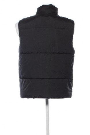 Pánska vesta  Old Navy, Veľkosť M, Farba Čierna, Cena  22,95 €