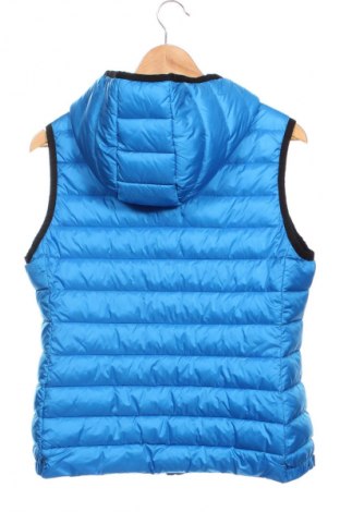 Herrenweste Opus, Größe XS, Farbe Blau, Preis € 20,99