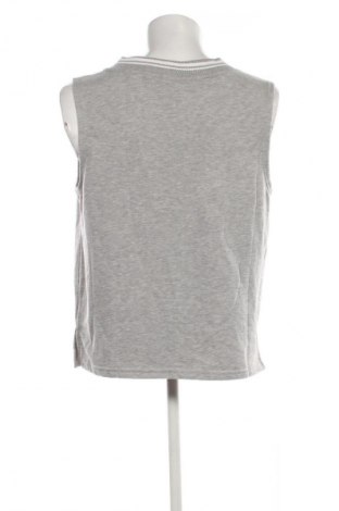 Pánska vesta  Page One, Veľkosť L, Farba Sivá, Cena  24,95 €