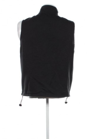 Pánska vesta  Polo Ralph Lauren, Veľkosť L, Farba Čierna, Cena  269,95 €