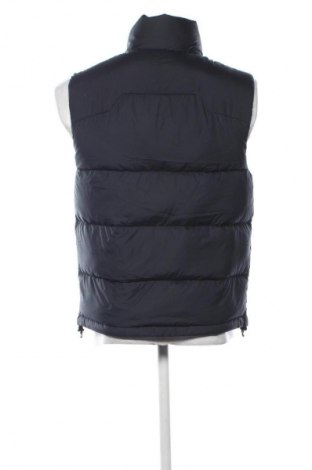 Pánska vesta  Polo Ralph Lauren, Veľkosť S, Farba Sivá, Cena  269,95 €