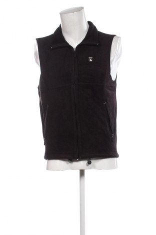 Pánská vesta  Port Louis, Velikost M, Barva Černá, Cena  599,00 Kč