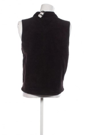 Pánská vesta  Port Louis, Velikost M, Barva Černá, Cena  599,00 Kč