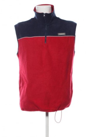 Vestă de bărbați Prego, Mărime XL, Culoare Multicolor, Preț 80,99 Lei