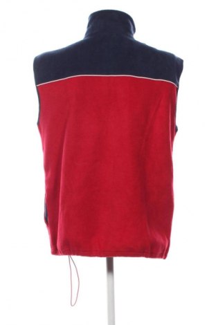 Vestă de bărbați Prego, Mărime XL, Culoare Multicolor, Preț 80,99 Lei