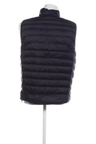 Herrenweste Ralph Lauren, Größe M, Farbe Blau, Preis € 299,99