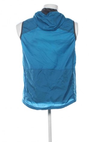 Herrenweste Replay, Größe L, Farbe Blau, Preis 97,19 €