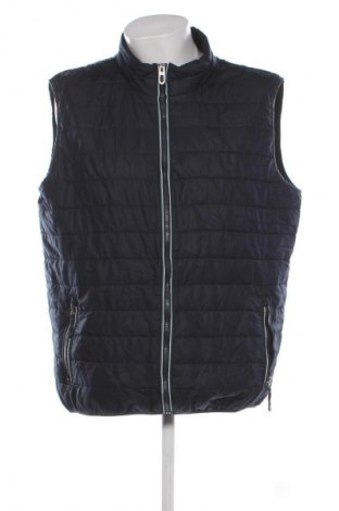 Herrenweste Reward, Größe XXL, Farbe Mehrfarbig, Preis 22,99 €