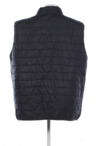 Herrenweste Reward, Größe XXL, Farbe Mehrfarbig, Preis 22,99 €