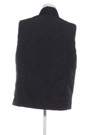 Vestă de bărbați Rover&Lakes, Mărime XXL, Culoare Albastru, Preț 96,99 Lei