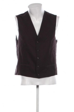 Herrenweste Roy Robson, Größe L, Farbe Mehrfarbig, Preis 23,99 €