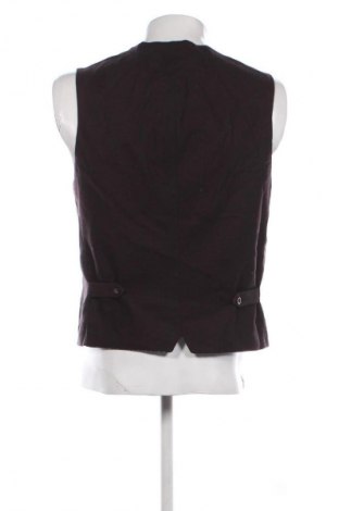 Herrenweste Roy Robson, Größe L, Farbe Mehrfarbig, Preis 23,99 €