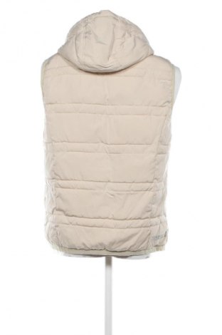 Herrenweste Scotch & Soda, Größe L, Farbe Ecru, Preis 80,99 €