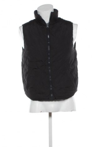 Vestă de bărbați Selected Homme, Mărime S, Culoare Negru, Preț 215,99 Lei