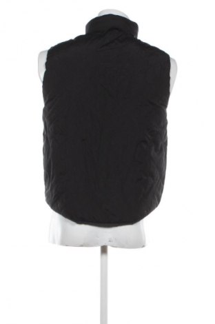 Vestă de bărbați Selected Homme, Mărime S, Culoare Negru, Preț 215,99 Lei