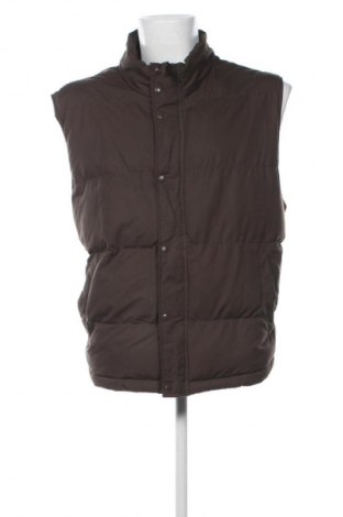 Мъжки елек St John's Bay, Размер XXL, Цвят Зелен, Цена 48,00 лв.