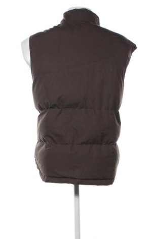 Мъжки елек St John's Bay, Размер XXL, Цвят Зелен, Цена 48,00 лв.