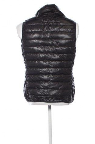 Herrenweste Sublevel, Größe S, Farbe Schwarz, Preis 14,77 €