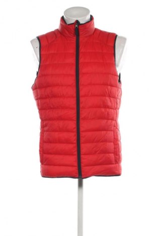 Herrenweste TCM, Größe M, Farbe Mehrfarbig, Preis 14,99 €