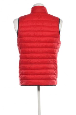 Herrenweste TCM, Größe M, Farbe Mehrfarbig, Preis 14,99 €