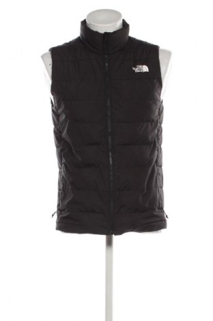 Pánska vesta  The North Face, Veľkosť S, Farba Čierna, Cena  179,95 €