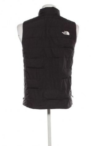 Pánska vesta  The North Face, Veľkosť S, Farba Čierna, Cena  179,95 €