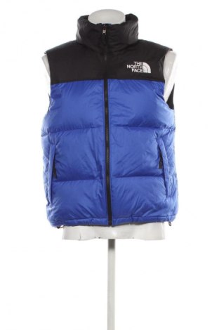 Pánská vesta  The North Face, Velikost M, Barva Vícebarevné, Cena  2 699,00 Kč