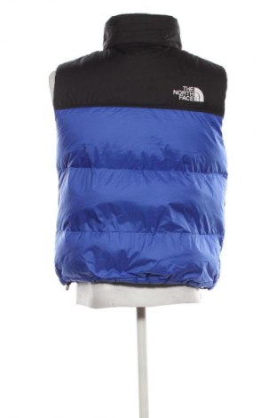 Pánská vesta  The North Face, Velikost M, Barva Vícebarevné, Cena  2 699,00 Kč