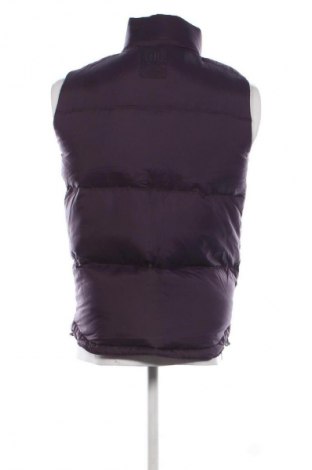 Vestă de bărbați Tommy Hilfiger, Mărime S, Culoare Mov, Preț 323,68 Lei