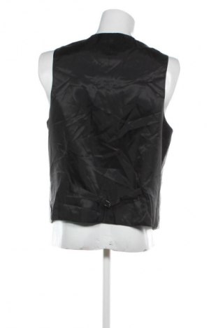 Herrenweste Topman, Größe 3XL, Farbe Mehrfarbig, Preis € 16,99