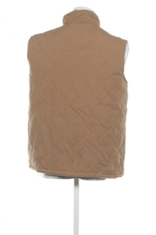 Мъжки елек Torelli, Размер M, Цвят Кафяв, Цена 19,99 лв.
