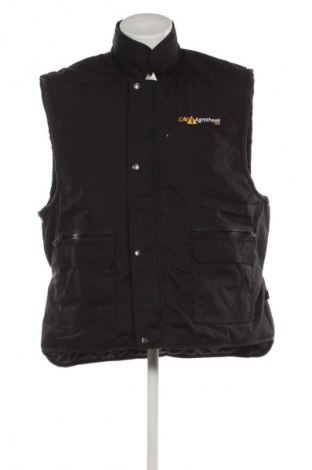 Мъжки елек Tricorp, Размер XL, Цвят Черен, Цена 36,99 лв.