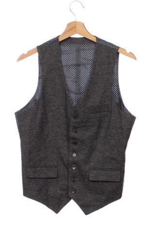 Férfi mellény Unbranded, Méret S, Szín Sokszínű, Ár 6 519 Ft