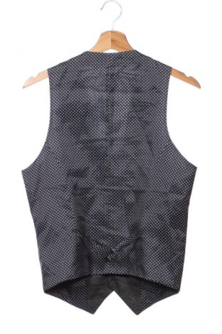 Férfi mellény Unbranded, Méret S, Szín Sokszínű, Ár 6 519 Ft