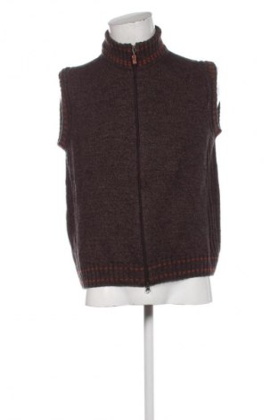Vestă de bărbați Unbranded, Mărime M, Culoare Maro, Preț 59,99 Lei