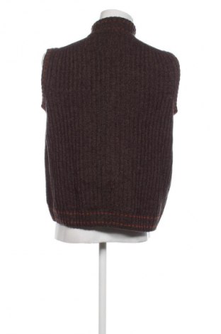 Vestă de bărbați Unbranded, Mărime M, Culoare Maro, Preț 59,99 Lei
