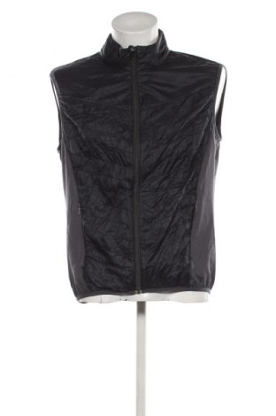 Męska kamizelka Unbranded, Rozmiar XL, Kolor Szary, Cena 50,99 zł