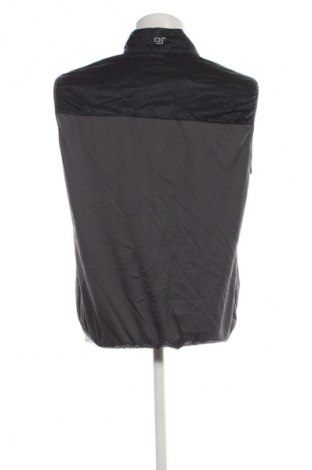 Męska kamizelka Unbranded, Rozmiar XL, Kolor Szary, Cena 50,99 zł