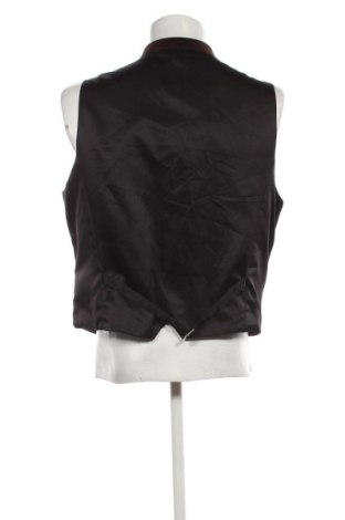 Vestă de bărbați Unbranded, Mărime XL, Culoare Maro, Preț 73,99 Lei
