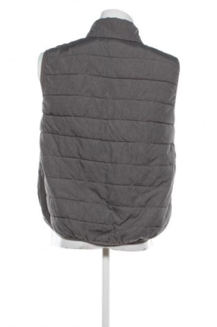 Pánska vesta  Unbranded, Veľkosť M, Farba Sivá, Cena  11,95 €