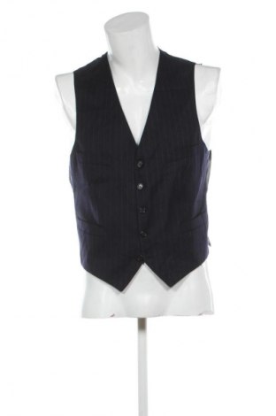 Herrenweste Unbranded, Größe M, Farbe Mehrfarbig, Preis 14,99 €