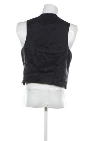 Herrenweste Unbranded, Größe M, Farbe Mehrfarbig, Preis 14,99 €