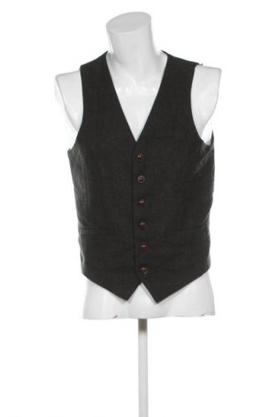 Pánska vesta  Unbranded, Veľkosť M, Farba Viacfarebná, Cena  12,95 €