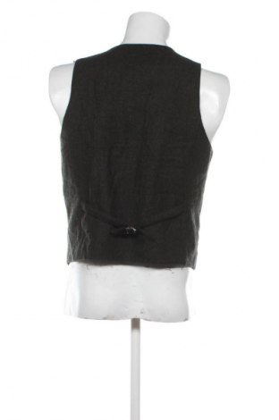 Pánska vesta  Unbranded, Veľkosť M, Farba Viacfarebná, Cena  12,95 €