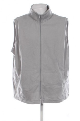 Pánská vesta  Unbranded, Velikost XL, Barva Šedá, Cena  129,00 Kč