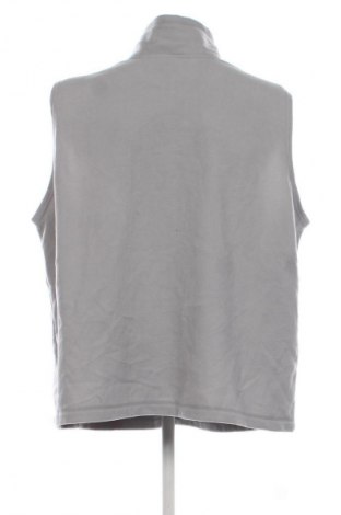 Pánská vesta  Unbranded, Velikost XL, Barva Šedá, Cena  129,00 Kč