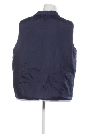 Vestă de bărbați Unbranded, Mărime XL, Culoare Albastru, Preț 71,99 Lei