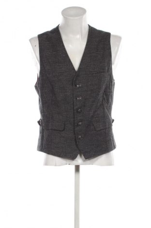 Herrenweste Unbranded, Größe L, Farbe Mehrfarbig, Preis 27,70 €
