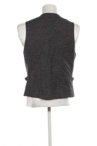 Herrenweste Unbranded, Größe L, Farbe Mehrfarbig, Preis 27,70 €